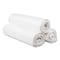 Integrated Bagging Systems 60 gal Trash Bags, 43 in x 48 in, 16 microns, Natural, 200 PK S434816N - alternate 2